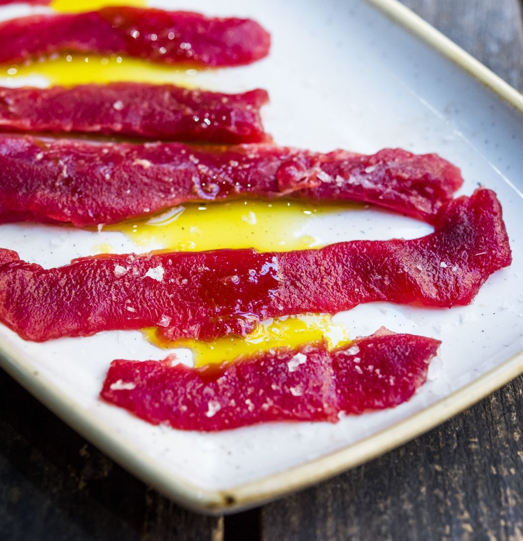 atun_rojo_ronqueo_ponzano_madrid_5