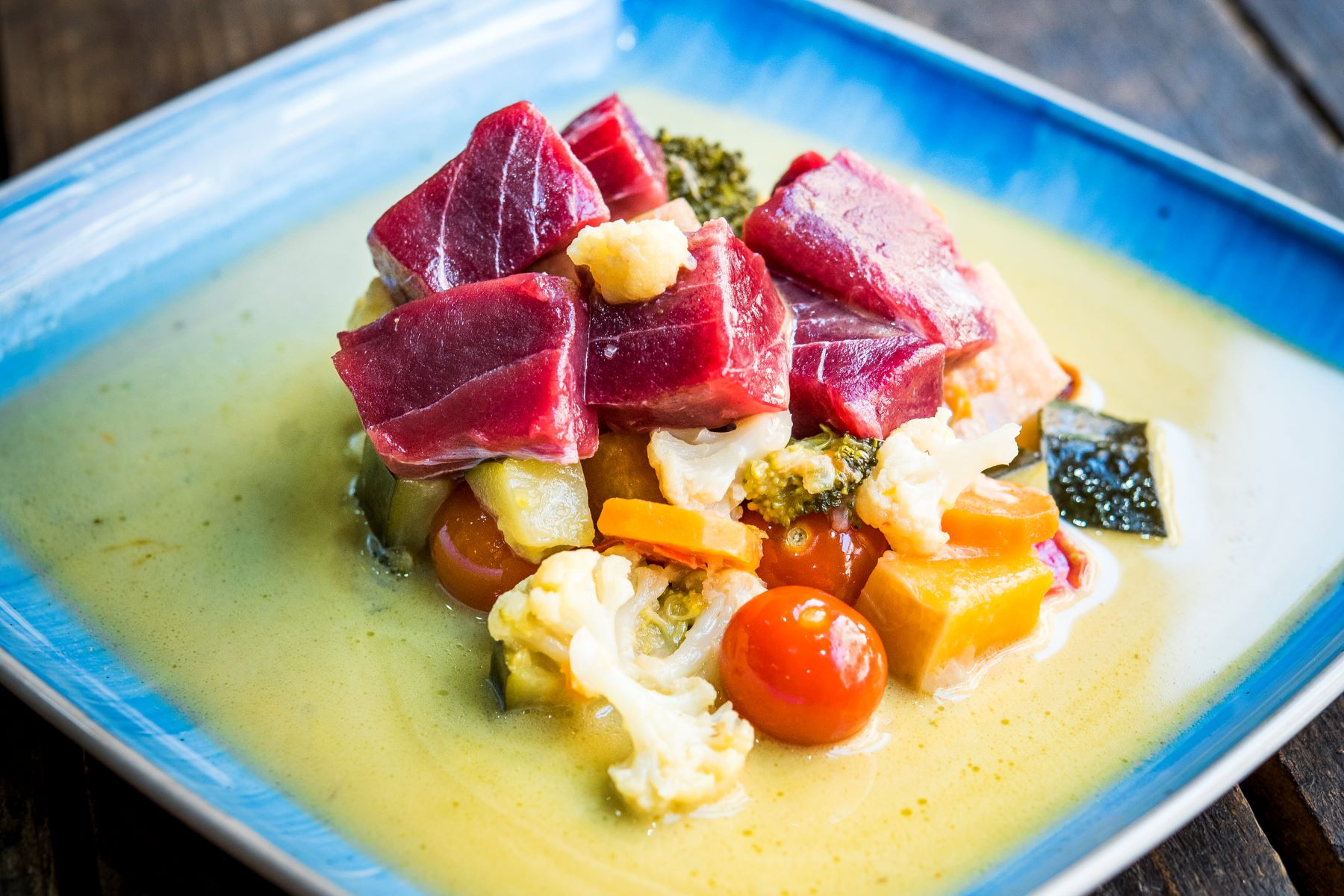 atun_rojo_ronqueo_ponzano_madrid_6