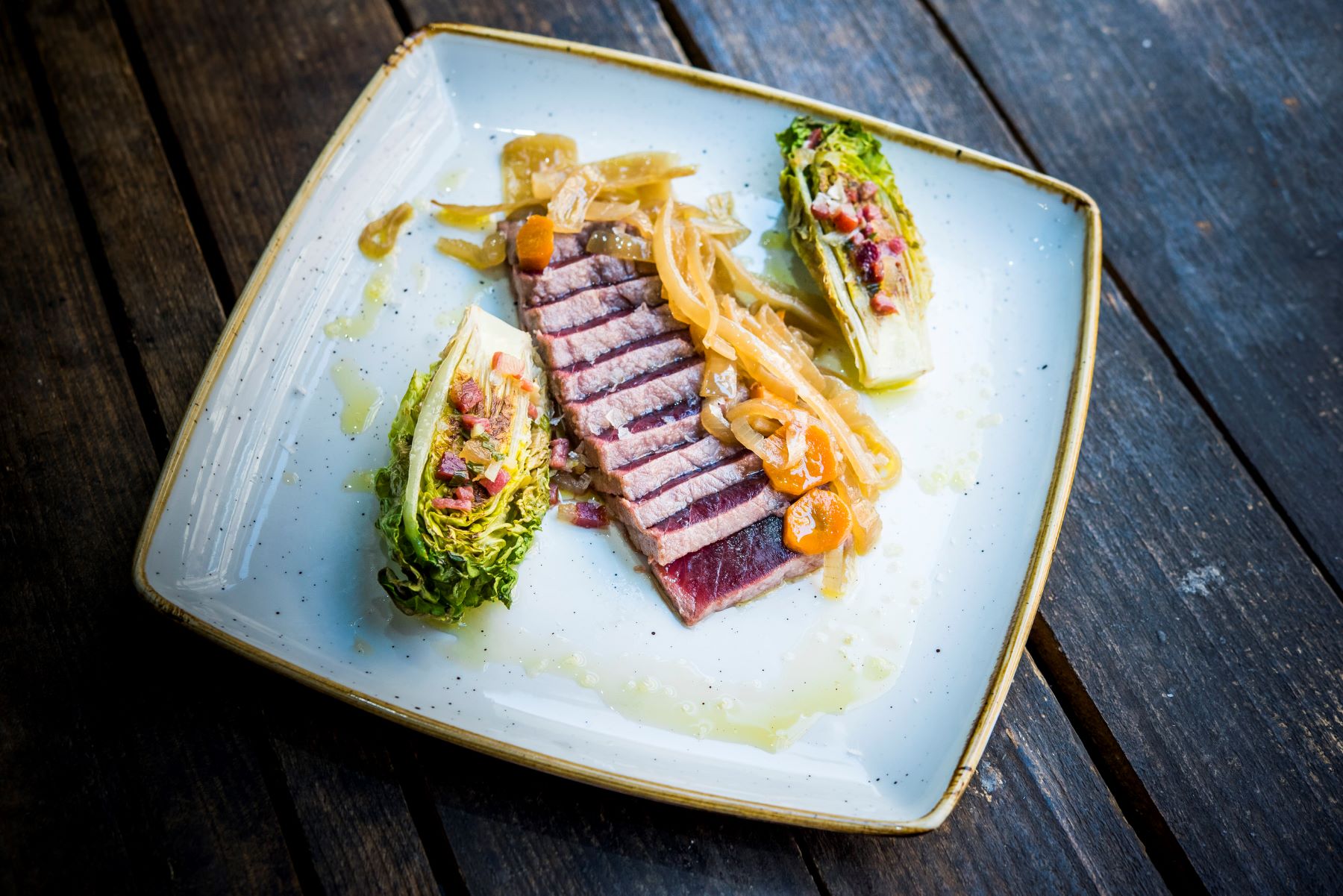 atun_rojo_ronqueo_ponzano_madrid_7